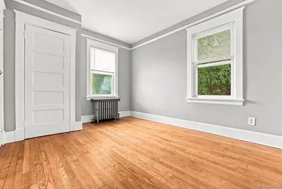 151 Babbitt Road, Bedford Hills, NY 10507 - Photo 7