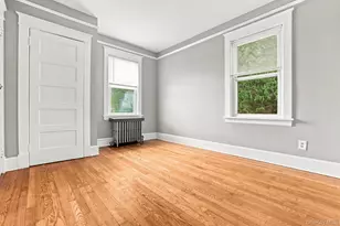 151 Babbitt Rd, Bedford Hills, NY 10507 - Photo 7