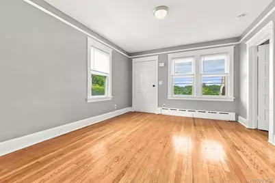 151 Babbitt Road, Bedford Hills, NY 10507 - Photo 5