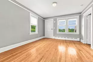 151 Babbitt Rd, Bedford Hills, NY 10507 - Photo 5