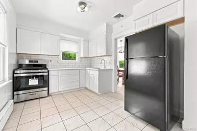 151 Babbitt Road, Bedford Hills, NY 10507 - Photo 3