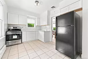 151 Babbitt Rd, Bedford Hills, NY 10507 - Photo 3