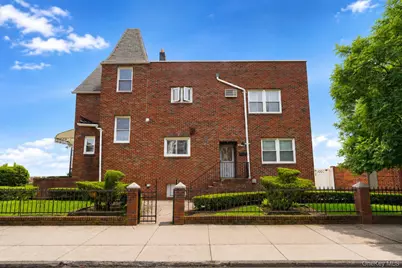 2502 84th Street, Brooklyn, NY 11214 - Photo 5