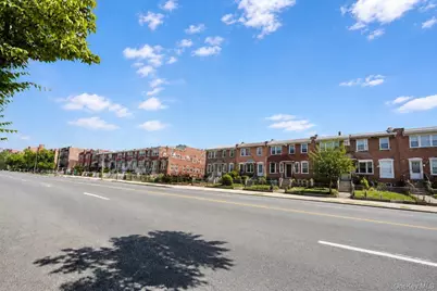 2502 84th Street, Brooklyn, NY 11214 - Photo 25