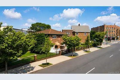 2502 84th Street, Brooklyn, NY 11214 - Photo 19