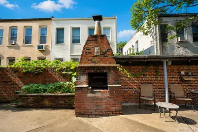 2502 84th Street, Brooklyn, NY 11214 - Photo 15
