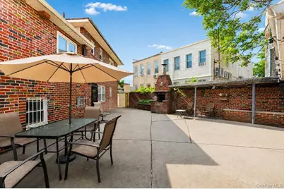 2502 84th Street, Brooklyn, NY 11214 - Photo 17