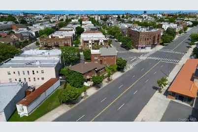 2502 84th Street, Brooklyn, NY 11214 - Photo 23