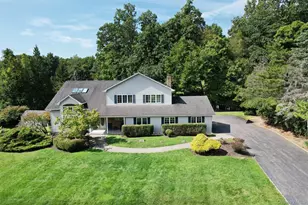 3 Lenni Lenape Ct, Stony Point, NY 10980 - Photo 39