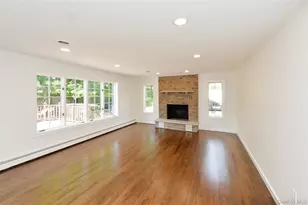 3 Lenni Lenape Ct, Stony Point, NY 10980 - Photo 15