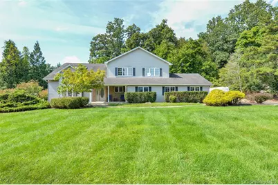 3 Lenni Lenape Court, Stony Point, NY 10980 - Photo 1