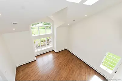3 Lenni Lenape Court, Stony Point, NY 10980 - Photo 33