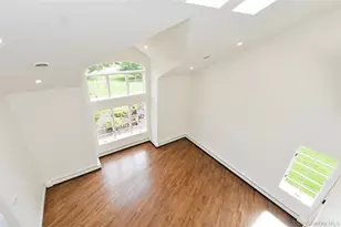 3 Lenni Lenape Ct, Stony Point, NY 10980 - Photo 33