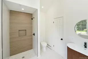 3 Lenni Lenape Ct, Stony Point, NY 10980 - Photo 25