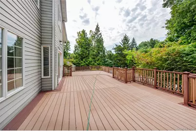 3 Lenni Lenape Court, Stony Point, NY 10980 - Photo 37