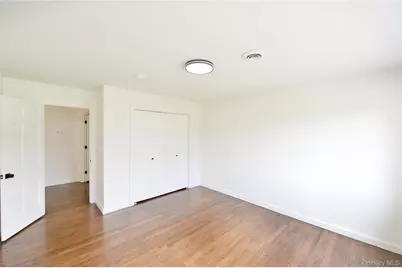 3 Lenni Lenape Court, Stony Point, NY 10980 - Photo 27