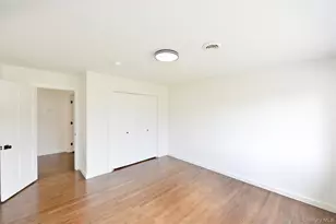 3 Lenni Lenape Ct, Stony Point, NY 10980 - Photo 27