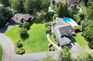 3 Lenni Lenape Ct, Stony Point, NY 10980 - Photo 41