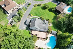 3 Lenni Lenape Ct, Stony Point, NY 10980 - Photo 43
