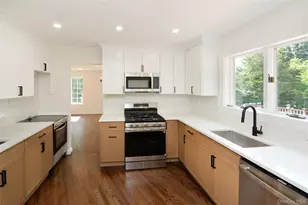 3 Lenni Lenape Ct, Stony Point, NY 10980 - Photo 11