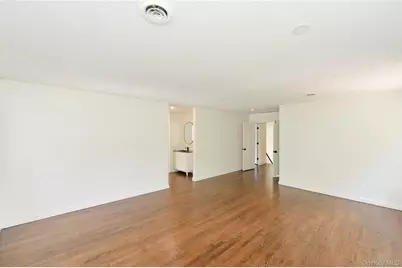 3 Lenni Lenape Court, Stony Point, NY 10980 - Photo 21