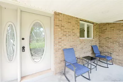 3 Lenni Lenape Court, Stony Point, NY 10980 - Photo 3