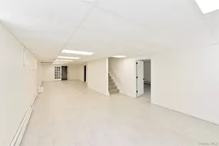 3 Lenni Lenape Ct, Stony Point, NY 10980 - Photo 35