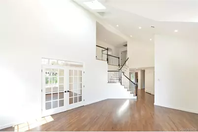 3 Lenni Lenape Court, Stony Point, NY 10980 - Photo 7