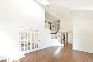 3 Lenni Lenape Ct, Stony Point, NY 10980 - Photo 7