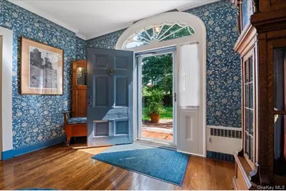 150 Ocean Avenue, Lawrence, NY 11559 - Photo 9