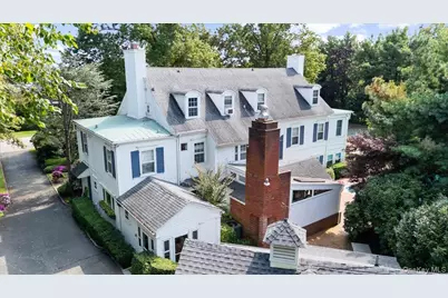 150 Ocean Avenue, Lawrence, NY 11559 - Photo 41