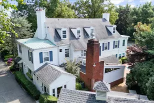 150 Ocean Ave, Lawrence, NY 11559 - Photo 41