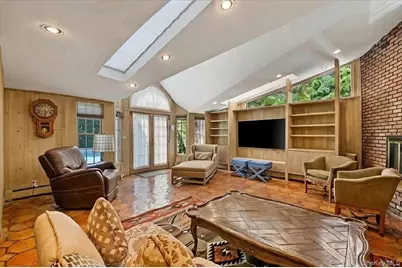 150 Ocean Avenue, Lawrence, NY 11559 - Photo 17