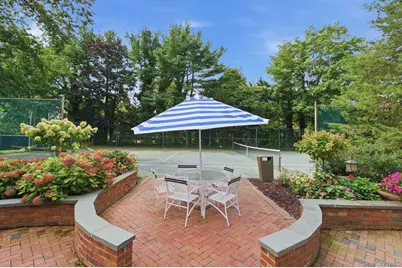 150 Ocean Avenue, Lawrence, NY 11559 - Photo 37