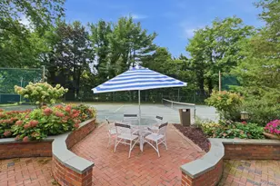 150 Ocean Ave, Lawrence, NY 11559 - Photo 37