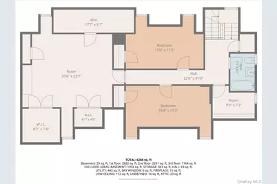 150 Ocean Avenue, Lawrence, NY 11559 - Photo 47