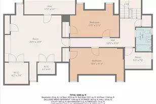 150 Ocean Ave, Lawrence, NY 11559 - Photo 47