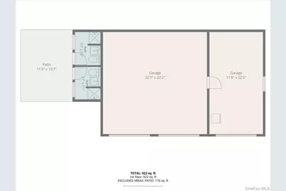 150 Ocean Avenue, Lawrence, NY 11559 - Photo 49