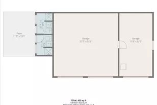 150 Ocean Ave, Lawrence, NY 11559 - Photo 49
