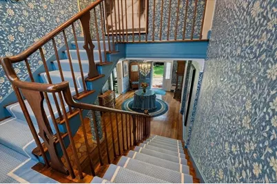 150 Ocean Avenue, Lawrence, NY 11559 - Photo 19