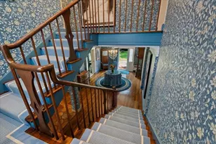 150 Ocean Ave, Lawrence, NY 11559 - Photo 19