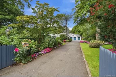 150 Ocean Avenue, Lawrence, NY 11559 - Photo 5