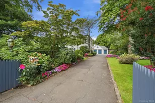 150 Ocean Ave, Lawrence, NY 11559 - Photo 5