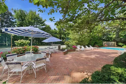 150 Ocean Avenue, Lawrence, NY 11559 - Photo 33