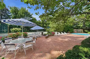150 Ocean Ave, Lawrence, NY 11559 - Photo 33
