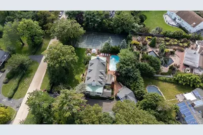 150 Ocean Avenue, Lawrence, NY 11559 - Photo 43