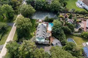 150 Ocean Ave, Lawrence, NY 11559 - Photo 43