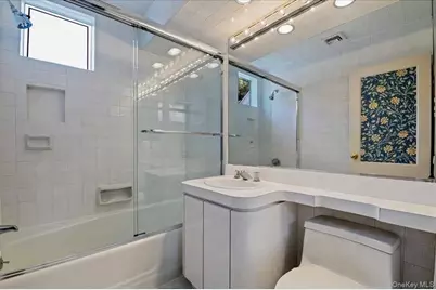 150 Ocean Avenue, Lawrence, NY 11559 - Photo 27