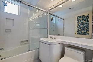 150 Ocean Ave, Lawrence, NY 11559 - Photo 27