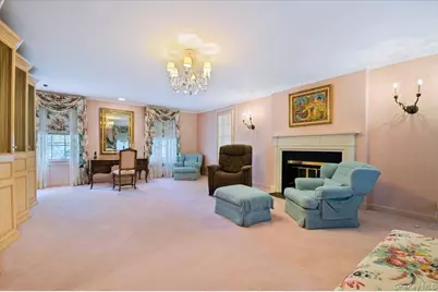 150 Ocean Avenue, Lawrence, NY 11559 - Photo 21